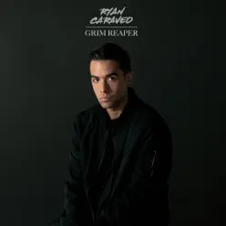 Grim Reaper - Single - Ryan Caraveo Grim Reaper - Single - Ryan Caraveo