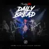 Stream & download Daily Bread Unplugged (Live)