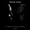 Tribute to Ray Charles (Live) album lyrics, reviews, download