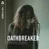 Oathbreaker on Audiotree Live - EP album lyrics, reviews, download