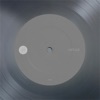 Burial Grounds - Single