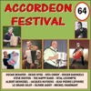 Accordeon Festival vol. 64