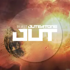 Outertone 009 - Blast by Various Artists album reviews, ratings, credits