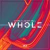 Whole - Single