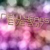 New Years Eve 2017