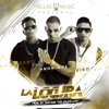 La Locura (feat. Anonimus) - Single