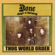 Home - Bone Thugs-n-Harmony