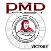 Victory - Single
