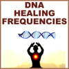 Dna Healing Frequencies - Nipun Aggarwal