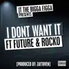 Stream & download I Don't Want It (feat. Future & Rocko) - Single