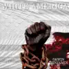 White America - Single album lyrics, reviews, download