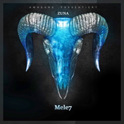 Zuna - Nummer 1 (feat. Azet & Noizy)