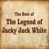 Best of Jacky Jack White