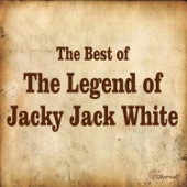 Jack White - Southern Heart