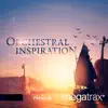 Orchestral Inspiration: Orchestral Cinematic Blockbusters album lyrics, reviews, download
