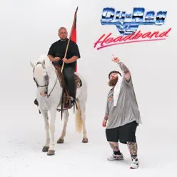 Durag vs. Headband (feat. Big Body Bes) - Single - Action Bronson