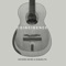 Life on Mars? - Antoine Boyer & Samuelito lyrics
