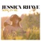 Good to Be Alive in the Country - Jessica Rhaye lyrics