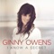 Deeper - Ginny Owens lyrics