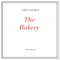 The Bakery - Jeffrey Louis-Reed lyrics