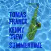 Summertime (feat. Kenny Drew, Richard Boone & Ed Thigpen) album lyrics, reviews, download