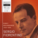 Ballade No. 1 in G Minor, Op. 23 - Sergio Fiorentino