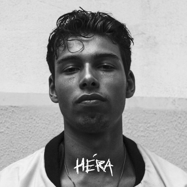 Héra - Georgio