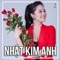 Câu Hỏi Khó - Nhat Kim Anh lyrics
