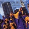 Fire Next Time - Rev. Milton Brunson & The Thompson Community Singers lyrics
