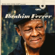 Dos Almas - Ibrahim Ferrer