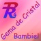 Gema de Cristal - Bambiel lyrics