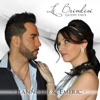 Jeanne Lise & Emeric - Brindisi (From Traviata)