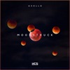 Moonstruck - Single