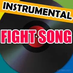 Fight Song (Instrumental) - Single by Abtmelody album reviews, ratings, credits