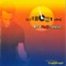 Pee-Wee (feat. Enrico Intra) - Tony Arco Quintet lyrics