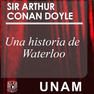 Nota del traductor. Una historia de Waterloo