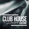 Topmodel (Domenico DiCozzo Remix) - Dharius lyrics