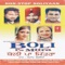 Bhul Gayi Yaar Purana - Sarbjit Cheema lyrics