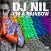 I'm a Rainbow - Single