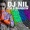 Dj Nil - I'm a rainbow ( Original mix )