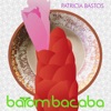 Batom Bacaba