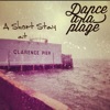 A Short Stay at Clarence Pier - EP