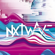 Malas Noticias (feat. Funky) - NxtWave