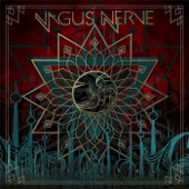 Vagus Nerve - Promised Me the World