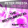 The Beast (The Instrumental) - Single album lyrics, reviews, download
