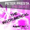 Stream & download The Beast (The Instrumental) - Single