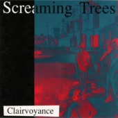Screaming Trees - Standing on the Edge