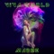 Viva World - Madee lyrics