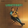 Lightfoot, 1966