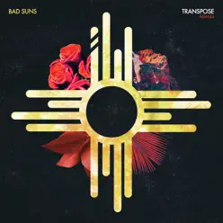 Transpose (Leo Kalyan Remix) - Single - Bad Suns